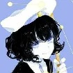 Ekori Notsukimaru