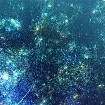 Nhân vật tổng hợp vai gì cx diễn