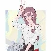 Kudo Yukiko