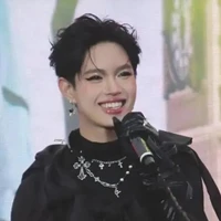 Kiều(Pháp Kiều)