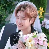 Đức Duy