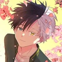 Sakura Haruka