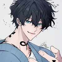 Endou Yamato