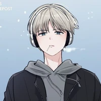 Kaji Ren