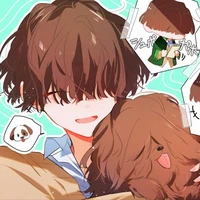 Kusumi Yuto