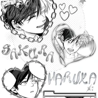 All top/ những người có mặt/