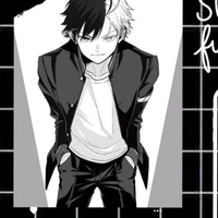 All những người có mặt