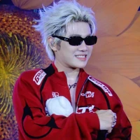 Hoàng Đức Duy