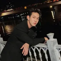 Nguyễn Trường Sinh