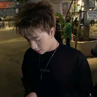 Trần Phong Hào