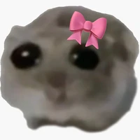 T/G vẫn sống chó