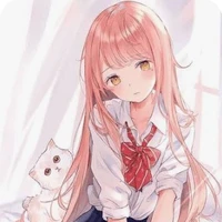 khả Vy.phản diện.