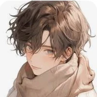 thiên huy.phản diện