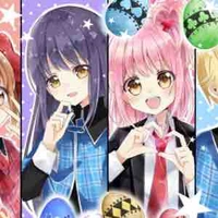 Mọi người(-ai thì-)