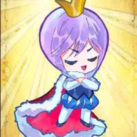 Kiseki