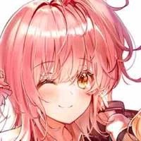 Amu Hinamori
