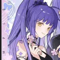Nadeshiko Fujisaki