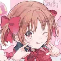 Yaya Yuiki