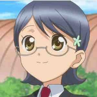 Wakana