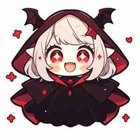 Mimi