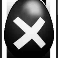 Trứng X