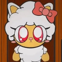 Luny