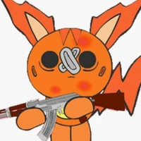 Copper