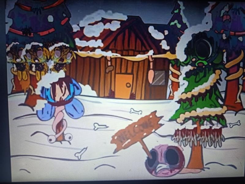 NovelToon