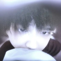 tác giả truyện buồn