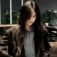 Viên Nhất kỳ (cô)