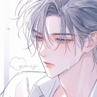 Trương Nhật Niên