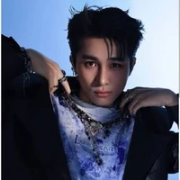 Sơn.K