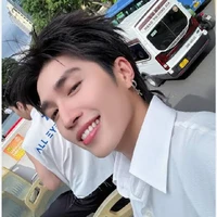 Cody Nam Võ