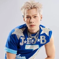 JeyB
