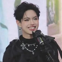 Pháp Kiều