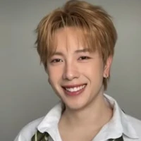 Nicky