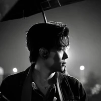 DƯƠNG DOMIC