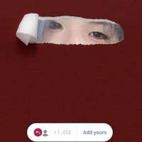 gọi T/g là KERIX