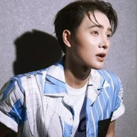 Nhân Phương Nam