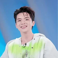 Vương Bình