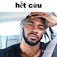 T/g dốt văn-)