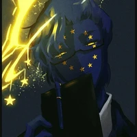 European Union(EU)