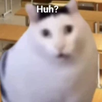 Gia tộc Trung Hoa(-ai cần trừ)