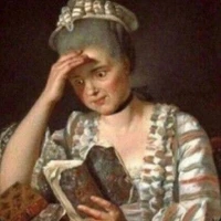 All nam chính(-người cần trừ)