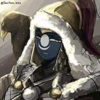 Mongol Empire