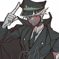 Nazi
