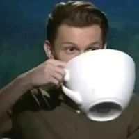 Các giáo viên cấp cao(-người cần trừ)