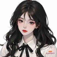 Thẩm Sơ Duyệt