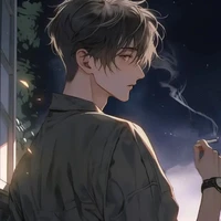 Quách Tuấn Kiệt