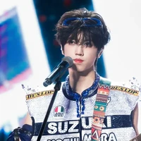 Trương Quế Nguyên_hắn